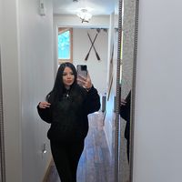 daniilenee