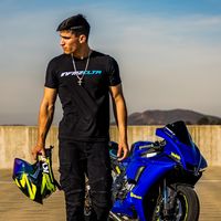sharkboy_r1