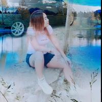 suara asli - Mawar Berduri993