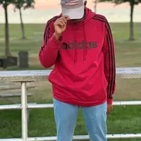 original sound - anas.khan61719