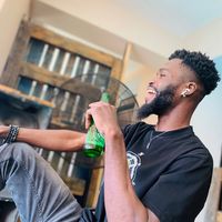 jaybthemaster_official