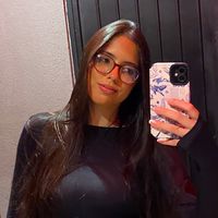 naytenorio_