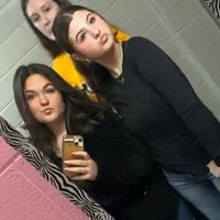 mahaylasizemore8