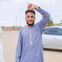 mhamad......atab