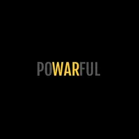 original sound - powarful