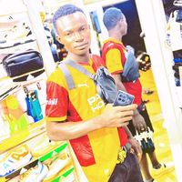 rachid.sawadogo054