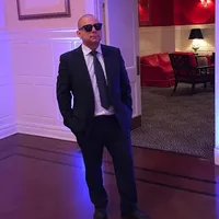 original sound - vinilosclasicos