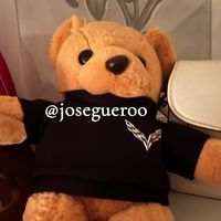 josegueroo