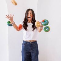 thehungryforkk