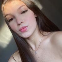 grazielybritodesa