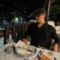 vincenzoimbimbo08