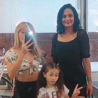 familialamary