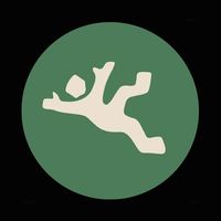 original sound - madebyballo