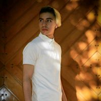 rosbelcalizayalizarro