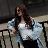 ayryn444