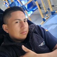 victorgomez877