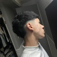 user1023080606