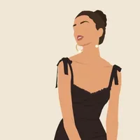 original sound - mottogramy