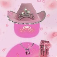 ._.tips_for_my_girls._