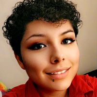 amanda.duran7890