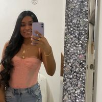 rosaa_.7