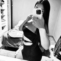 martu_orellana3