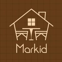 markid_furniture