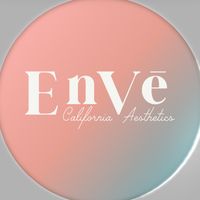 envecalifornia