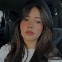mariacpena_
