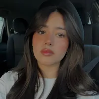original sound - mariacpena_
