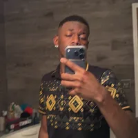 body X sientate en ese deo