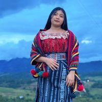 1marielapu