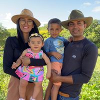 familiacarvalhooficial