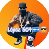 lopez...504_