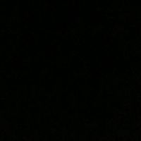 thisaccisliterallydead