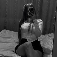 _.alexy._72