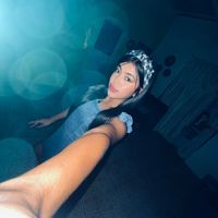 tk_vjr