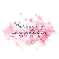 yuthefa