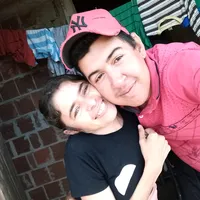 original sound - beatrizbarros662