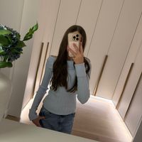 obeauty.love