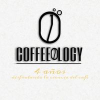 coffeeology.bo