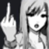 original sound - livguns