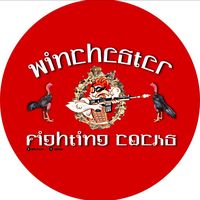 winchesterfarm