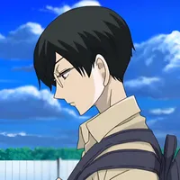 original sound - undertakershin._