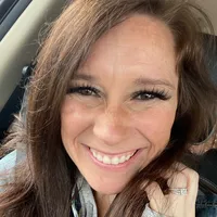 original sound - joscelynfletcher