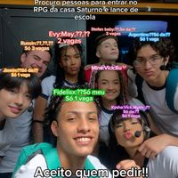 kiarabeatriz776