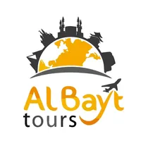 original sound - albayt_tours.bekasi