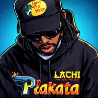 Cosita Lachi TRM Mc Productions