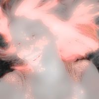 .plxiefairy