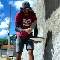 jefferson_pedreiro